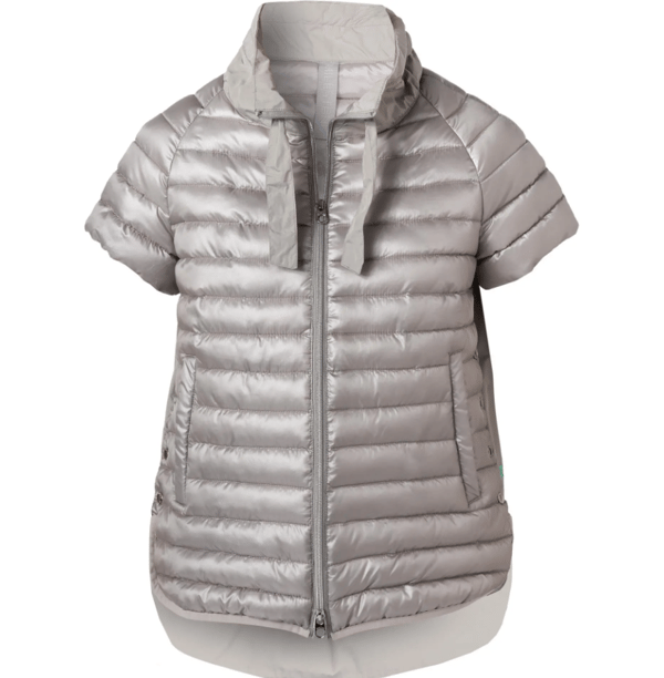 ΜΠΟΥΦΑΝ MILESTONE - 72 ΓΚΡΙ